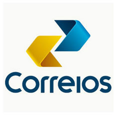 correios
