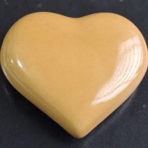 GEL T1035/ TRF 1035- ESMALTE CERÂMICO (ALCALINO) BEGE FOSCO