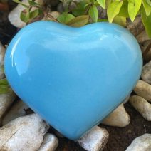 GEL T1006/ TRF 1006- ESMALTE CERÂMICO (ALCALINO) VISON FOSCO