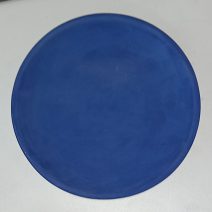 GEL T1013/ TRF 1013- ESMALTE CERÂMICO (ALCALINO) AZUL REAL FOSCO