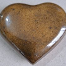 GEL T1055/ TRF 1055-ESMALTE CERÂMICO (NÃO ALCALINO) MARROM BRONZE METALIZADO