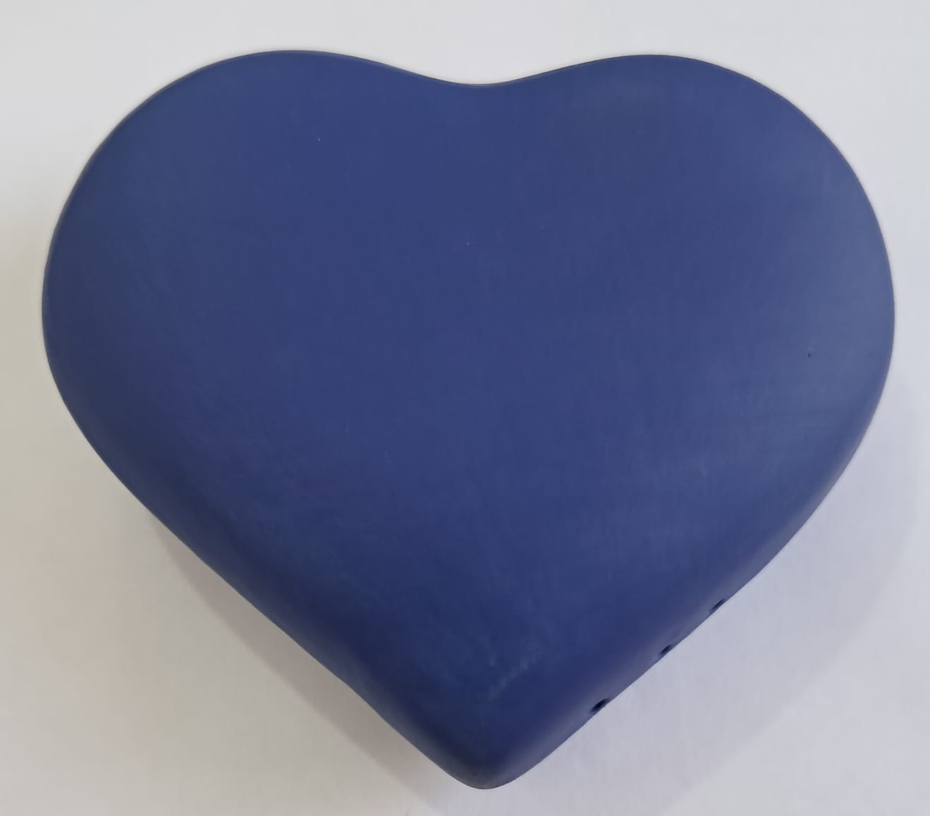GEL T1013/ TRF 1013- ESMALTE CERÂMICO (ALCALINO) AZUL REAL FOSCO