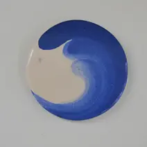 TRCOR 702- CORANTE MINERAL AZUL ADRIÁTICO