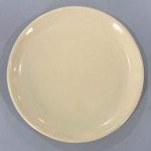 GEL G580/ GLC 580-ESMALTE CERÂMICO (ALCALINO) MARFIM GRACINHA