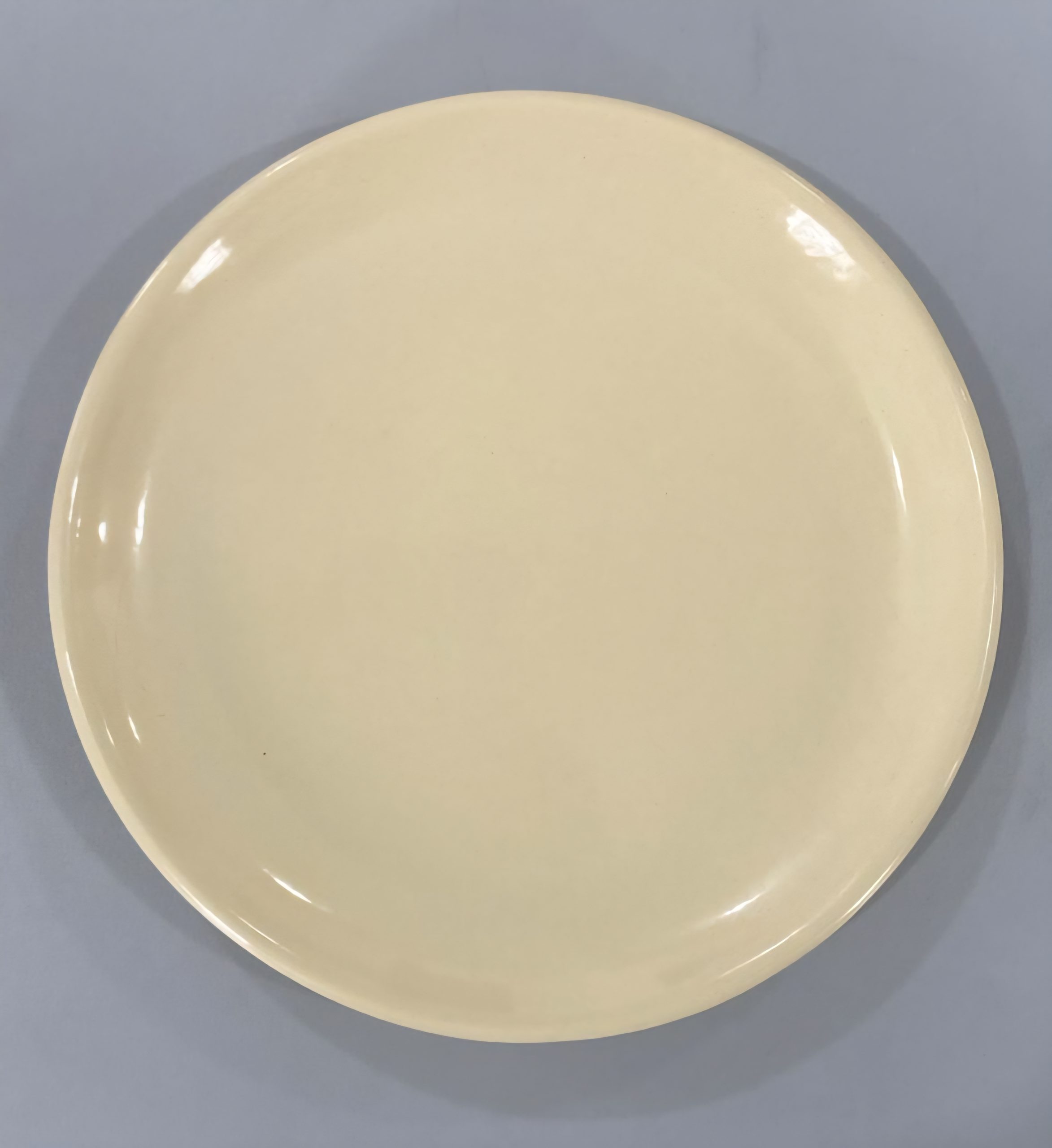 GEL G580/ GLC 580-ESMALTE CERÂMICO (ALCALINO) MARFIM GRACINHA