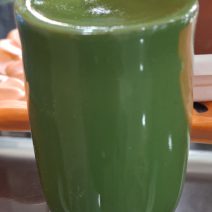 GEL G640/ GLC 640-ESMALTE CERÂMICO (ALCALINO) VERDE BANDEIRA