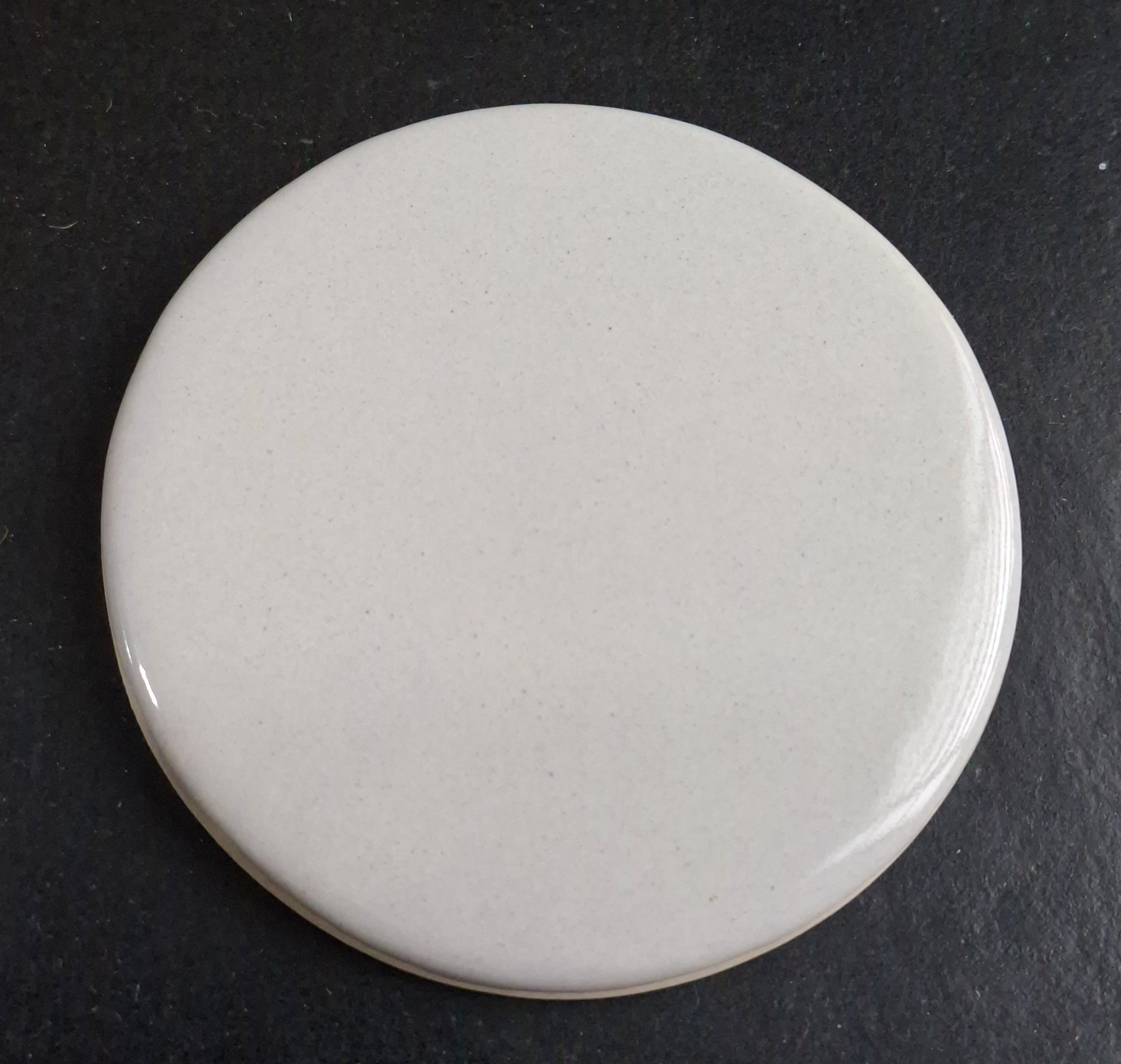 GEL G710/ GLC 710-ESMALTE CERÂMICO (ALCALINO) VINHO BORDEAUX - Imagem 2