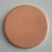 GEL G770/ GLC 770-ESMALTE CERÂMICO (NÃO ALCALINO) COR DA PELE