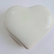 GEL G150/ GLC 150-ESMALTE CERÂMICO (ALCALINO) AMEIXA MÉDIO