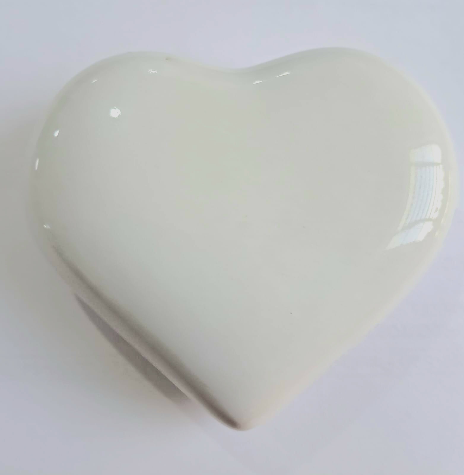 GEL G150/ GLC 150-ESMALTE CERÂMICO (ALCALINO) AMEIXA MÉDIO