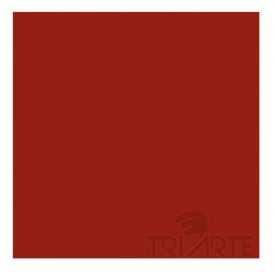 TVP 8769