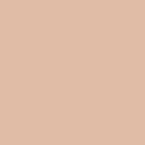 TRPO 1710-SOBRE ESMALTE P/PORCELANA COR DE PELE