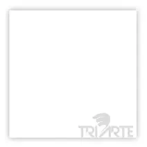 TVF 0636- ESMALTE P/VIDRO FUNDENTE INCOLOR