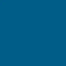 TVF 2020- ESMALTE P/VIDRO AZUL
