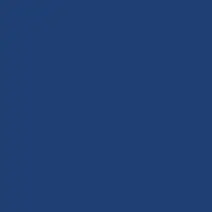 TVF 2657- ESMALTE P/VIDRO AZUL PRISMATICO