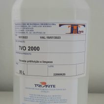 TVO 2000