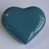 GEL G611/ GLC 611-ESMALTE CERÂMICO (ALCALINO) VERDE ALIANÇA