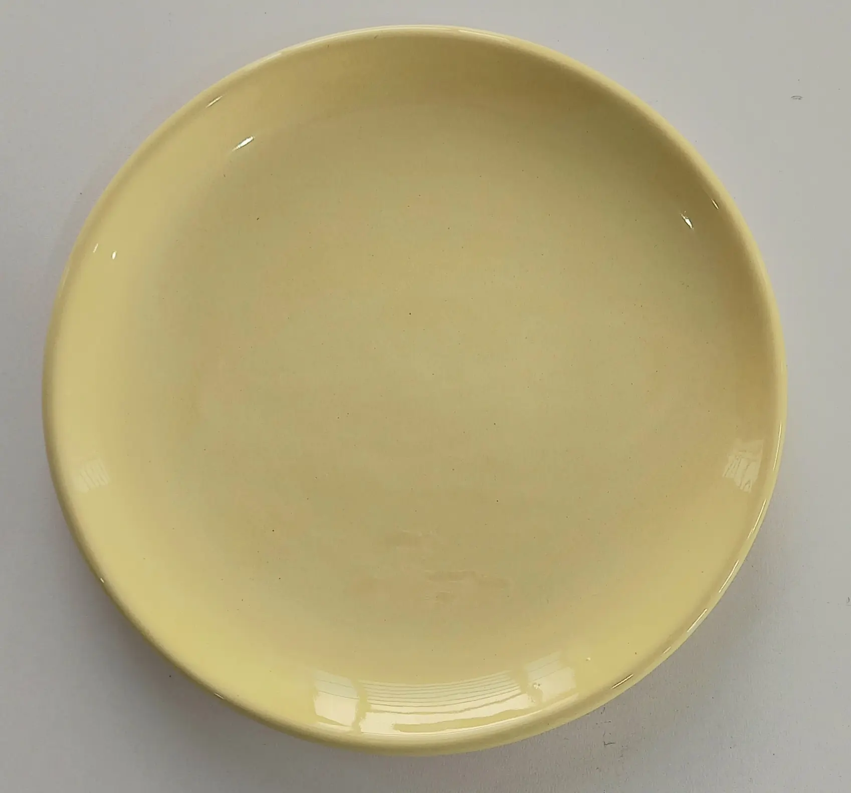 GEL G320/ GLC 320-ESMALTE CERÂMICO (ALCALINO) MARFIM ESCURO