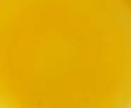 PROC.AMARELO- ESMALTE P/VIDRO AMARELO QUADRICROMIA