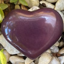 GEL G920/ GLC 920- ESMALTE CERÂMICO (NÃO ALCALINO) BERINJELA ESCURO