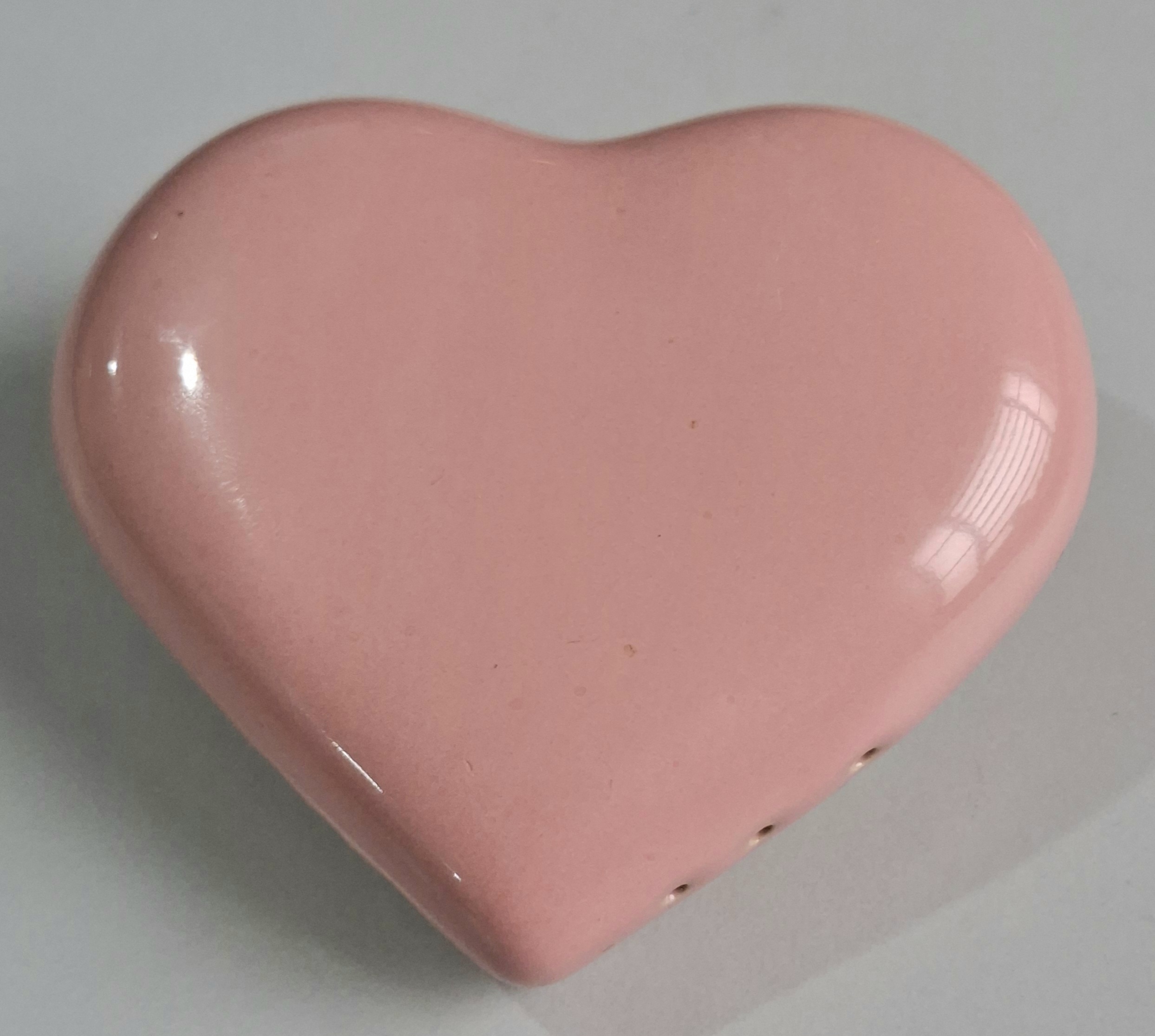 GEL T6309/ TRF 6309- ESMALTE CERÂMICO (ALCALINO) ROSA BABY SUAVE BRILHANTE