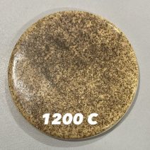 GEL T6301/ TRF 6301- ESMALTE CERÂMICO (ALCALINO) MARFIM PIGMENTADO BRILHANTE