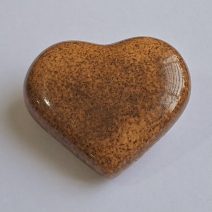 GEL T6304/ TRF 6304- ESMALTE CERÂMICO (ALCALINO) OCRE PIGMENTADO BRILHANTE