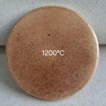 GEL T1094/ TRF 1094- ESMALTE CERÂMICO (NÃO ALCALINO) CARAMELO ROSADO TRANSP.