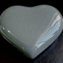 GEL G285/ GLC 285-ESMALTE CERÂMICO (ALCALINO) CINZA CELADON