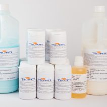 KIT CORDA SECA -KIT DE ESMALTES P/TÉCNICA DE CORDA SECA