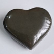 GEL T1025/ TRF 1025- ESMALTE CERÂMICO (ALCALINO) ERVA MATE FÔSCO(1000°C) BRILHANTE(1200°C)