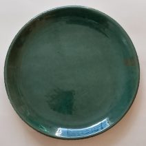 GEL T2059/ TRF 2059- ESMALTE CERÂMICO (NÃO ALCALINO) AZUL ILHAS DA GRÉCIA