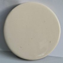 GEL TRI0010AT/ TRI 0010AT- ESMALTE TRANSPARENTE INCOLOR P/ALTA TEMPERATURA 1200 A 1250ºC