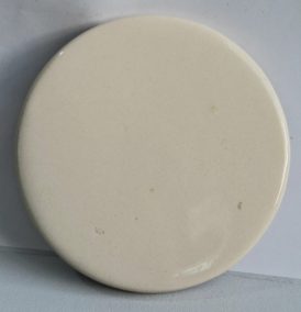 GEL TRI0010AT/ TRI 0010AT- ESMALTE TRANSPARENTE INCOLOR P/ALTA TEMPERATURA 1200 A 1250ºC